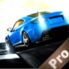 A Fast Car Racing Pro:Be a furious racer on a city