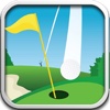 Golf - iSports Swing