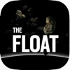 The Float