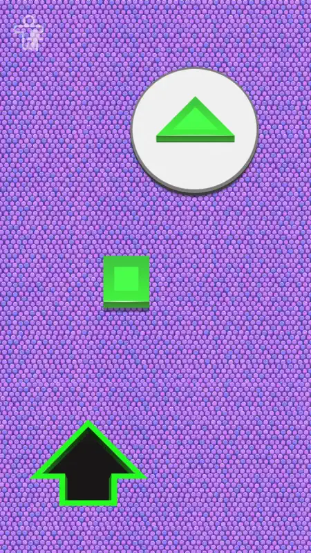 Busy Shapes screenshot 5 of 5