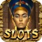 Slots : Book of Fire Best Queen Cleopatra’s Slot