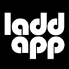 LaddApp