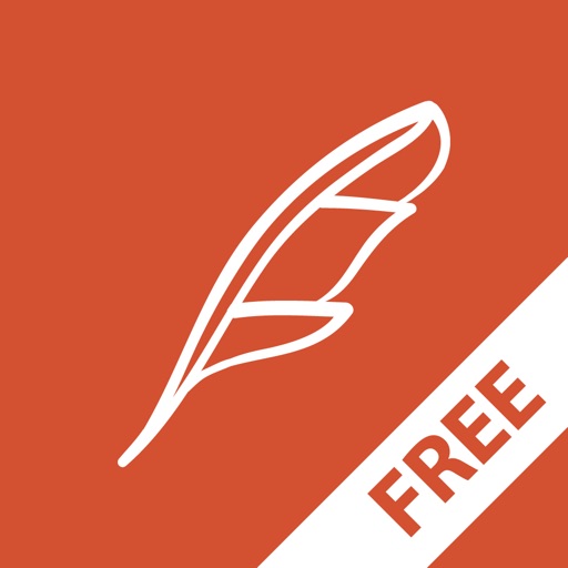 Magnetry - Express Yourself Free icon