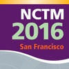 NCTM 2016 Annual Meeting