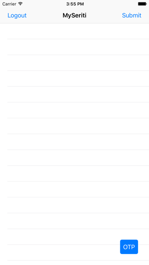MySeriti(圖3)-速報App