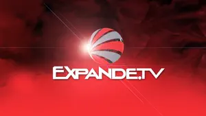 Expande.TV screenshot #1 for Apple TV