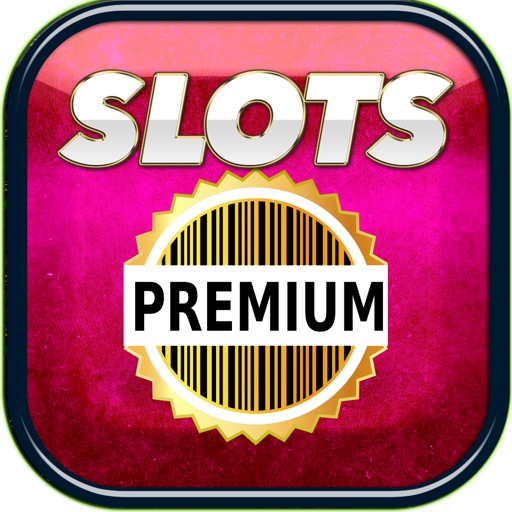 21 Reel Deal Slots Play Best Casino - Best Free Sl