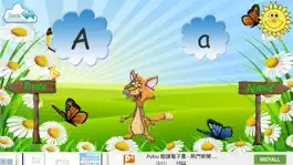 Game screenshot ABC Games for Kids Learning : ABC Alphabet Sounds hack
