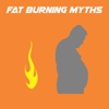 Fat Burning Myths
