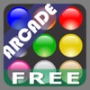 Icon Tap 'n' Pop Arcade: Group Remove (FREE)