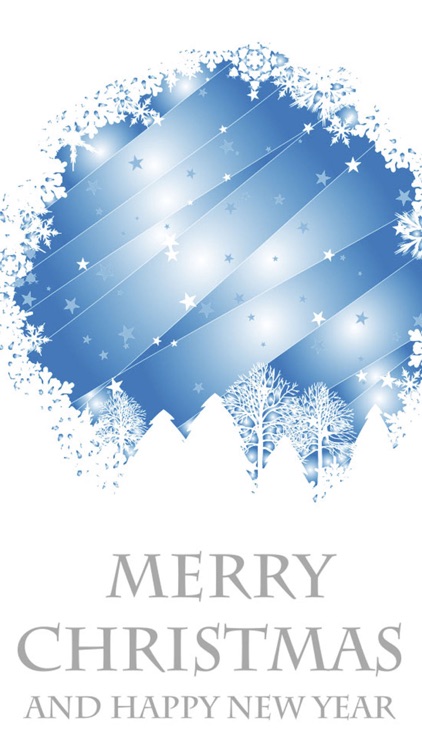 Merry Christmas Greeting Messages 2016 - Pro screenshot-4