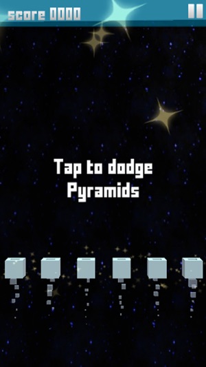 Pyro Blocker(圖3)-速報App