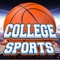 Guess College for NBA 2K17 March Madness Football