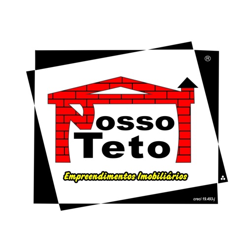 Nosso Teto Imóveis