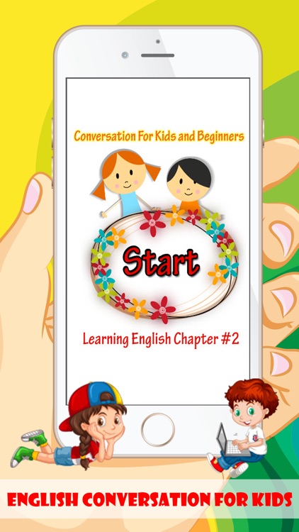 Daily list of vocabulary word conversation english screenshot-4