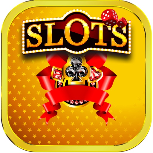 A Advanced Scatter Party Casino - Las Vegas Icon