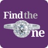 The One By Hyde Park: Ring Finder