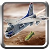 Impossible War of Jet Clans Combat 3D Simulator