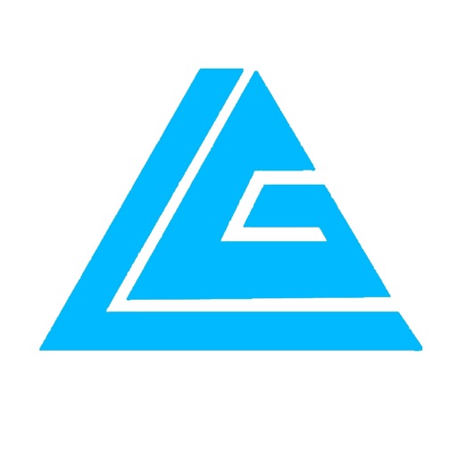 青海装饰建材网