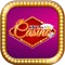 Mr Casino Wins - Pink Slots Machines