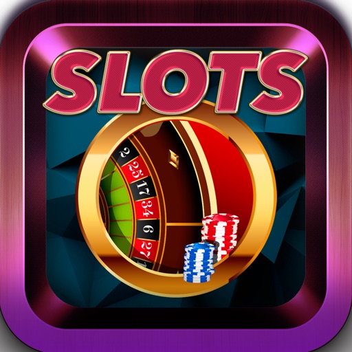 Golden Slots Rewards - Casino Machines icon