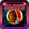 Golden Slots Rewards - Casino Machines