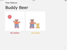 Game screenshot Buddy Beer mod apk
