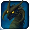 Monster Dragon Sniper Warrior Pro -Dragon Hunting