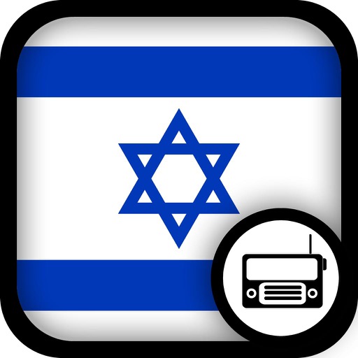 Israelite Radio by IGEARS TECHNOLOGY LTD