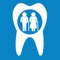 Guia para Dentistas e Acadêmicos no seu Celular