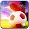 Madrid Football Game Real Mobile Soccer sports 17