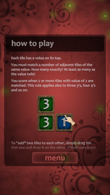 Additio: Math Puzzle screenshot-4