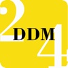 DDM24