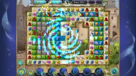 Game screenshot Magic Heroes: Save Our Park HD mod apk