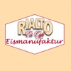 rialto eiscafé-eismanufaktur