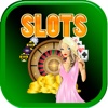 Jackpot Entertainment Of Vegas - Free Gambler Slot Machine