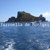 Torroella de Montgri Offline Map by hiMaps