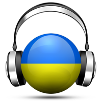 Ukraine Radio Live Player Ukrainian - українська