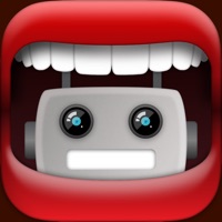 Robot Voice Booth sur PC
