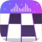 Piano Tiles: Heroes