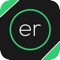 Inout EasyRooms mobile app is a rental portal app