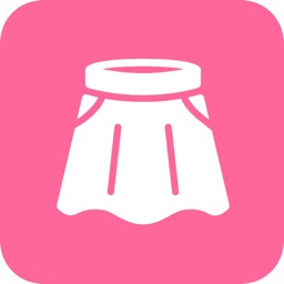 D搭配-专业服装搭配技术服饰搭配信息提供穿衣搭配技巧