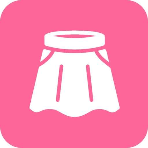 D搭配-专业服装搭配技术服饰搭配信息提供穿衣搭配技巧