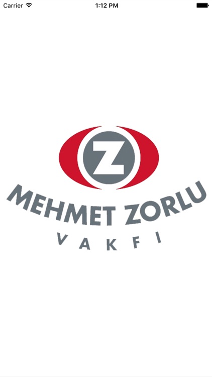 MZV Bursiyer Platformu