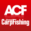 Advanced Carp Fishing - For the dedicated angler - MagazineCloner.com Limited