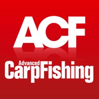 Advanced Carp Fishing - For the dedicated angler