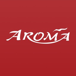 Aroma