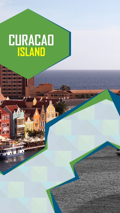 Curacao Island Tourism