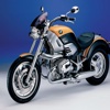 Motorcycles Info - BMW Edition