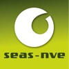 SEAS-NVE SpotEnergi